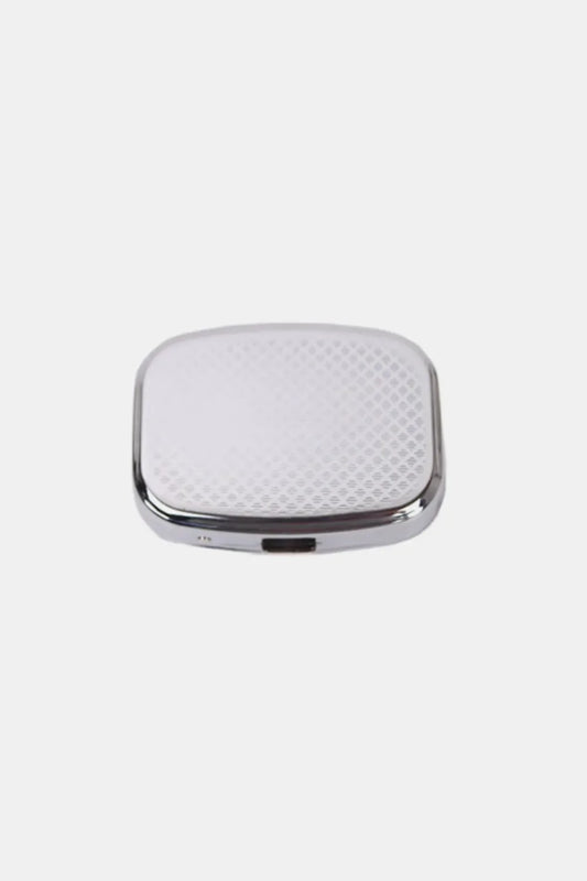 Rectangular Pill Case - Eva's Edition