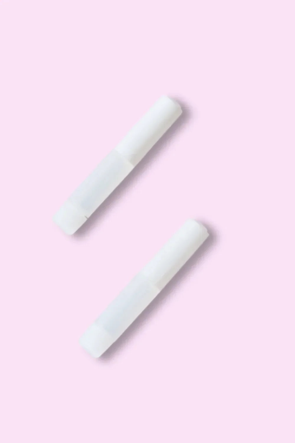 Press On Nails 2 Packs - Eva's Edition