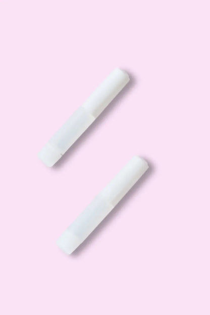 Press On Nails 2 Packs - Eva's Edition