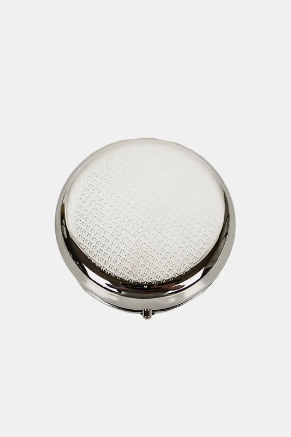 Large Pill Case - Eva's Edition